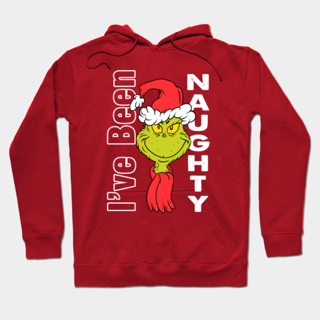 tyler the creator grinch hoodie